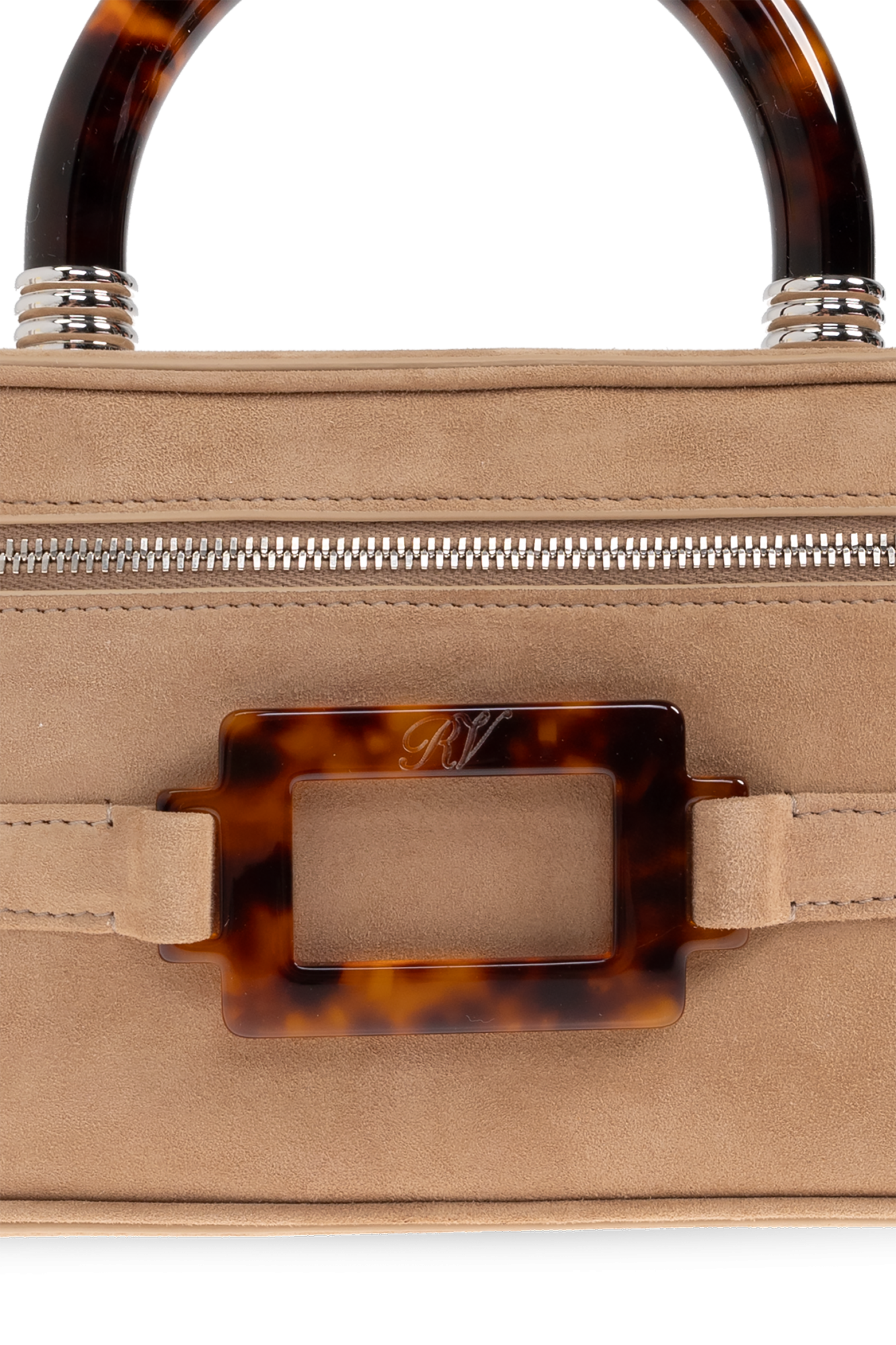 Roger Vivier Handbag 